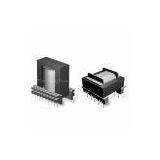 Switching Power Transformer, Various Types Are Available thumbnail-3