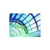 Hot Bent Glass thumbnail-2