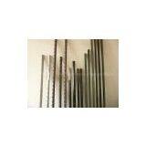 Tee Post/studded T Post/american T Shape Post thumbnail-2