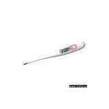 Sell Pen-shape, Digital Basal Thermometer DT-12 ( Water-proof ) thumbnail-1
