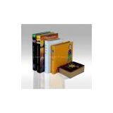 Sell Book Printing thumbnail-1