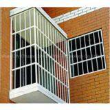 Security Iron Window thumbnail-1