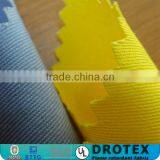 120~300gsm UV Protection Finish Fabric for Protective Clothing thumbnail-1