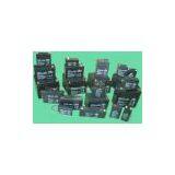 Deep Cycle Series of VRLA Batteries thumbnail-2