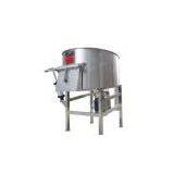 Vermicelli Washing Machine thumbnail-1