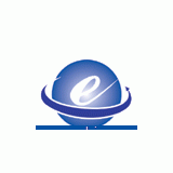 E-Kai Industrial Co., Ltd.