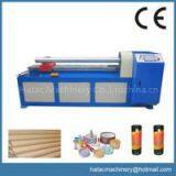 Automatic Paper Core Cutting Machinery Industrial Machinery