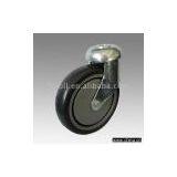 Sell Supermarket Trolley Caster thumbnail-1