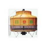 Cooling Tower thumbnail-1