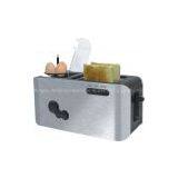 Manufacturer of Toaster thumbnail-1