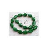 Turquoise Jewelry thumbnail-1