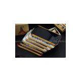 Creative Design Bumper for Iphone 5 Case thumbnail-1