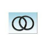 Butyl Rubber Tubes of Bicycle Motorcycle thumbnail-3