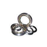 Thrust ball bearings