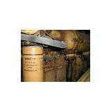 Wheelloader thumbnail-2