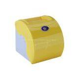 toilet paper dispenser CK08