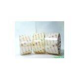 OPP Packing Tape thumbnail-2