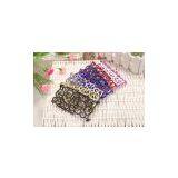 Stylish Smartphone Case For Iphone5 Or Iphone5s thumbnail-3