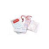 FIRST AID KIT,home First Aid Kit, First Aid, First Aid Bag, Emergency Kit, First Aid Pack, First Aid Bandage, Aid Kit, Emergency Aid Bag thumbnail-3