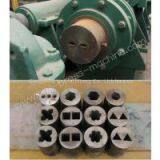 2016 Competitive Price Rods Forming Machine