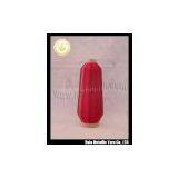 Metallic Yarn thumbnail-3