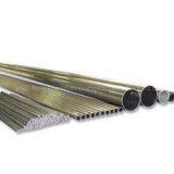 Tantalum Tube thumbnail-1