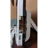 TERASON USmart 3200T Ultrasound General Machine thumbnail-3