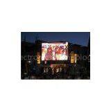 Customized SMD P16 Advertising Full Color Outdoor Led Sign / Panel thumbnail-1