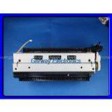 RM1-3741-000 HPLaserjet P3005 M3027 M3035 Fuser Assembly 220V Fuser Unit thumbnail-2