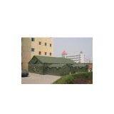 Command Military Tent(TN1001) thumbnail-1