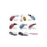 Sell New Mini Gift Optical Mouse (New Product) thumbnail-1