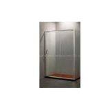 Rectang sliding door RAMON E31