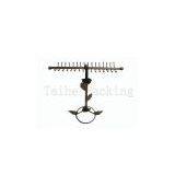 Durable Tree Jewelry Doll Jewelry Doll Stand thumbnail-1