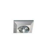 LED Cabinet Light Fixtures REX-D015 thumbnail-1