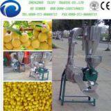 Gingko Nut Sheller/Ginkgo Biloba Sheller/Gingko Hulling Machine thumbnail-1