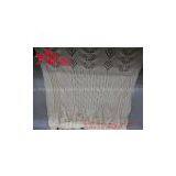 Sweater Knitting Machine Manufacture thumbnail-1