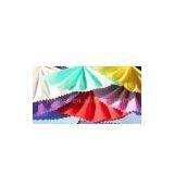 Non-Woven Fabric thumbnail-1