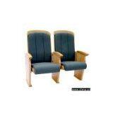 Sell Auditorium Seating thumbnail-1