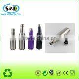 Water Bottle Manufacturer From China Stainless Steel Beer Bottle thumbnail-1