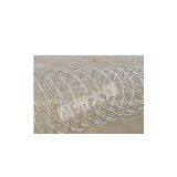 Barbed Mesh thumbnail-1