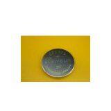 Newsun Lithium Coin Battery CR2325 thumbnail-1