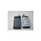 Repair Parts for Iphone 3G/3GS