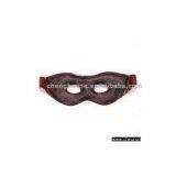 Sell Hot/Cold Eye & Facial Mask