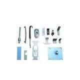 Sell Steel Pressing Parts thumbnail-1