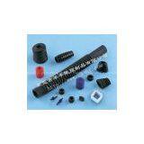 Styrene Butadiene Rubber (SBR) Products thumbnail-1