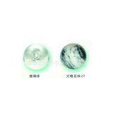 Crystal Ball thumbnail-1