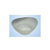 Plastic Case Mould thumbnail-1