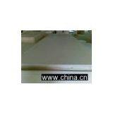 Gypsum Board thumbnail-1