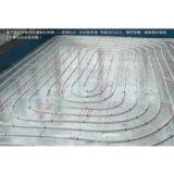 WARM Mesh Manufacturer Direct Sell High Quality and Low Cost