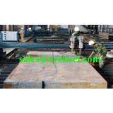 EN10025-4 HIGH STRENGTH STEEL S690Q, S690QL, S690QL1, S890Q, S890QL, S890QL1, S960Q, S960QL thumbnail-1